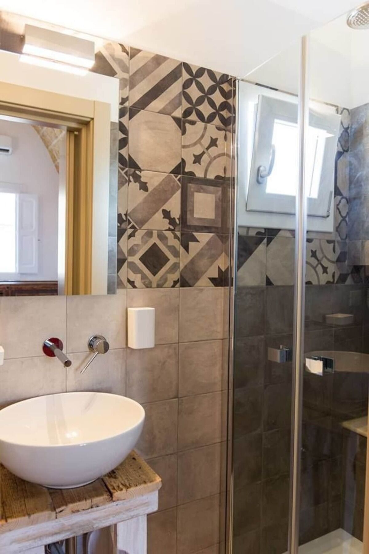 Il Cortile Dei Nonni Bed & Breakfast Морчано ди Леука Екстериор снимка